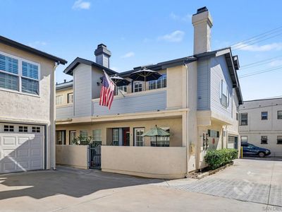 1100 Adella Ave Unit 4