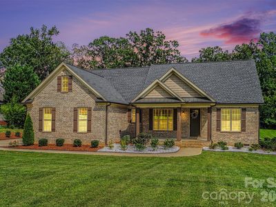 188 Fairhaven Dr