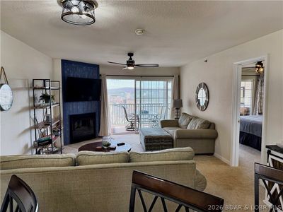 315 Highland Shores Dr Unit 3B