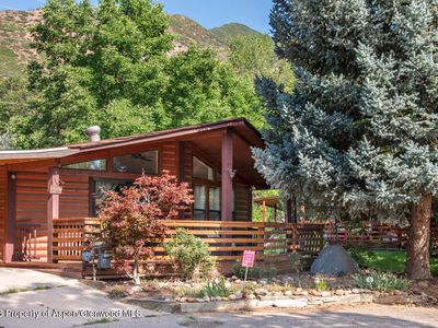 125 Center Dr Trailer 34