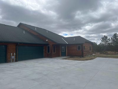 20347 Golf Crest Rd #102