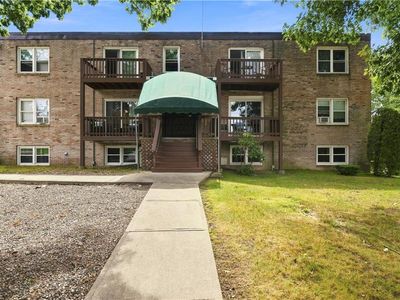 Property at 5 Apple Valley Pkwy APT 12, Smithfield, RI