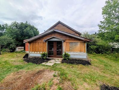 Property at 234 Township Road 581, Sullivan, OH
