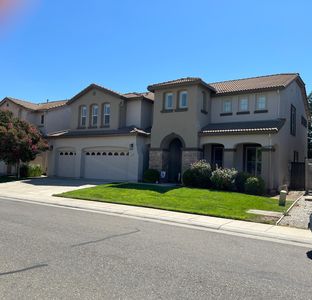 7204 Danberg Way