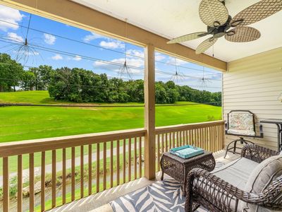 230 Turnberry Road #1