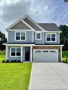 187 Andover Way