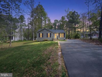 644 Wright Dr