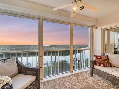 13105 Vanderbilt Dr UNIT 802