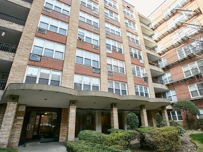 94-11 59 Avenue UNIT A8