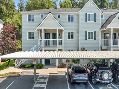 31900 104th Avenue SE #A-101
