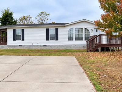 Property at 316 S Shore Dr, Antioch, TN