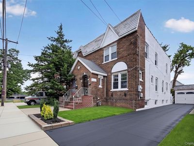94-45 243rd Street