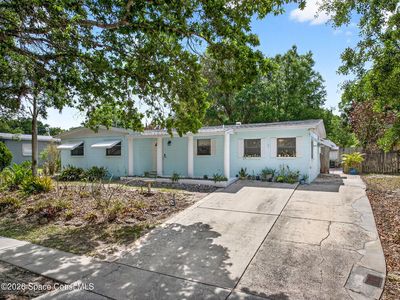 2737 Cherbourg Rd