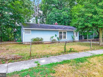263 N Governors Blvd