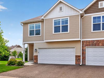 357 Stonewood Pl