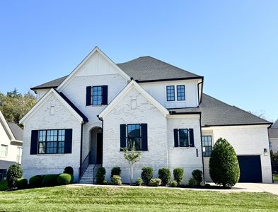 2236 Brakeman Ln