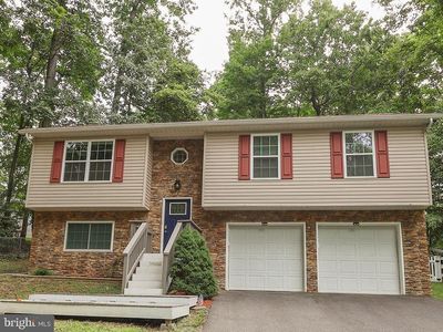 348 Little Bear Ln