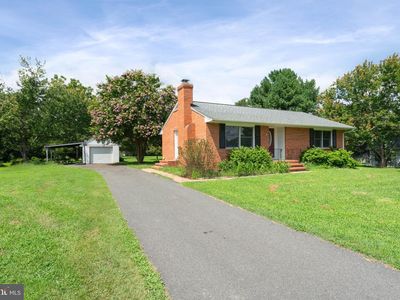 28 Manse Rd