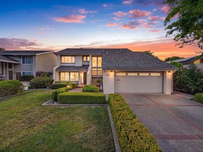 649 Brenda Lee Dr