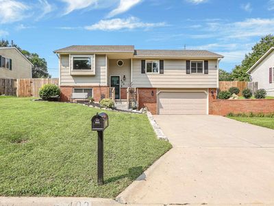 402 Robin Hood Dr