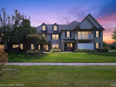 4119 Kirkway Ct