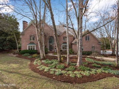 621 Crippled Mule Point