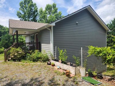 69 Sequoia Ln