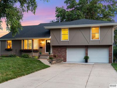 13221 Cedar Cir
