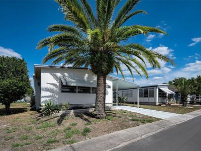 3230 Lanark Dr