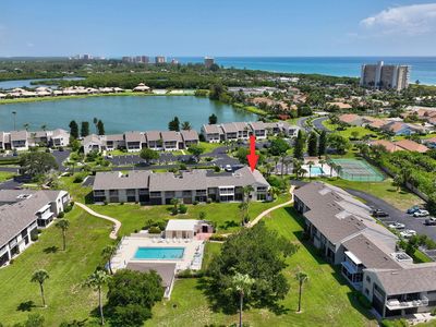 3209 S Lakeview Circle #8-101