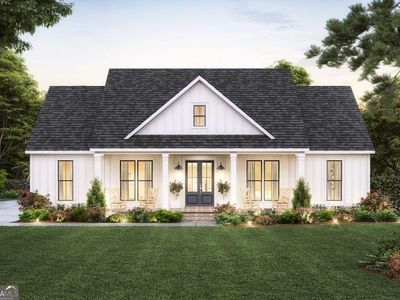 119 Southland Ridge Dr