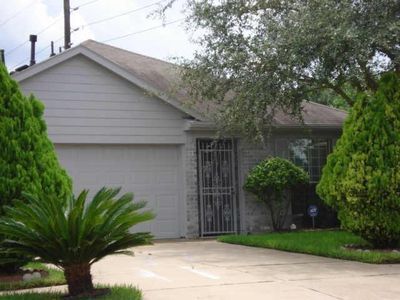 8947 Westplace Dr