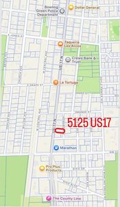 5125 Us Highway 17 N