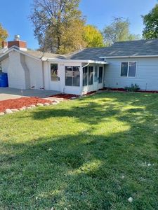 356 Moreland Ave