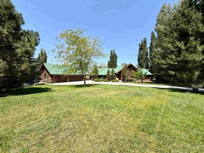 4139 Creekview Dr