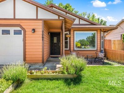7061 Gillis Dr