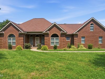 1323 Love Station Rd