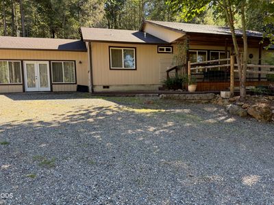 259 Borica Dr