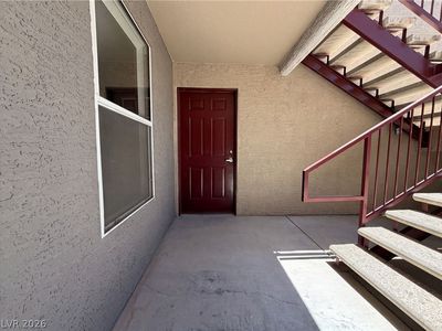 5055 W Hacienda Ave Unit 1002