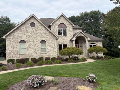 1032 Diane Ln