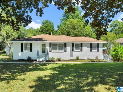 9812 Greenlee Rd