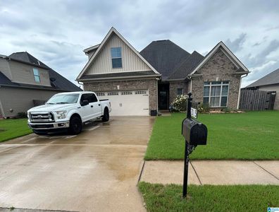 2015 Discovery Dr