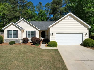976 Watsonia Dr
