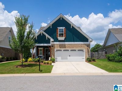 750 Pineview Rd