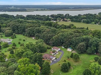 Property at 3221 Carroll Rd, Huntingtown, MD