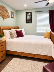 Property at 6009 Wideleaf Dr, Austin, TX