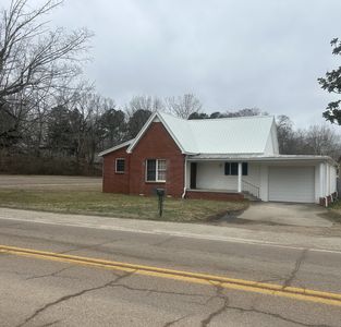13655 Highway 69a