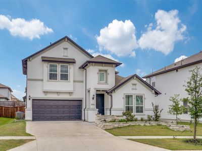 9448 Middleground Pl