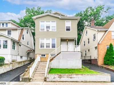 283-285 Smith St