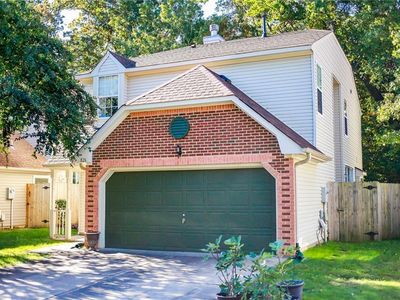 826 Greystone Trce